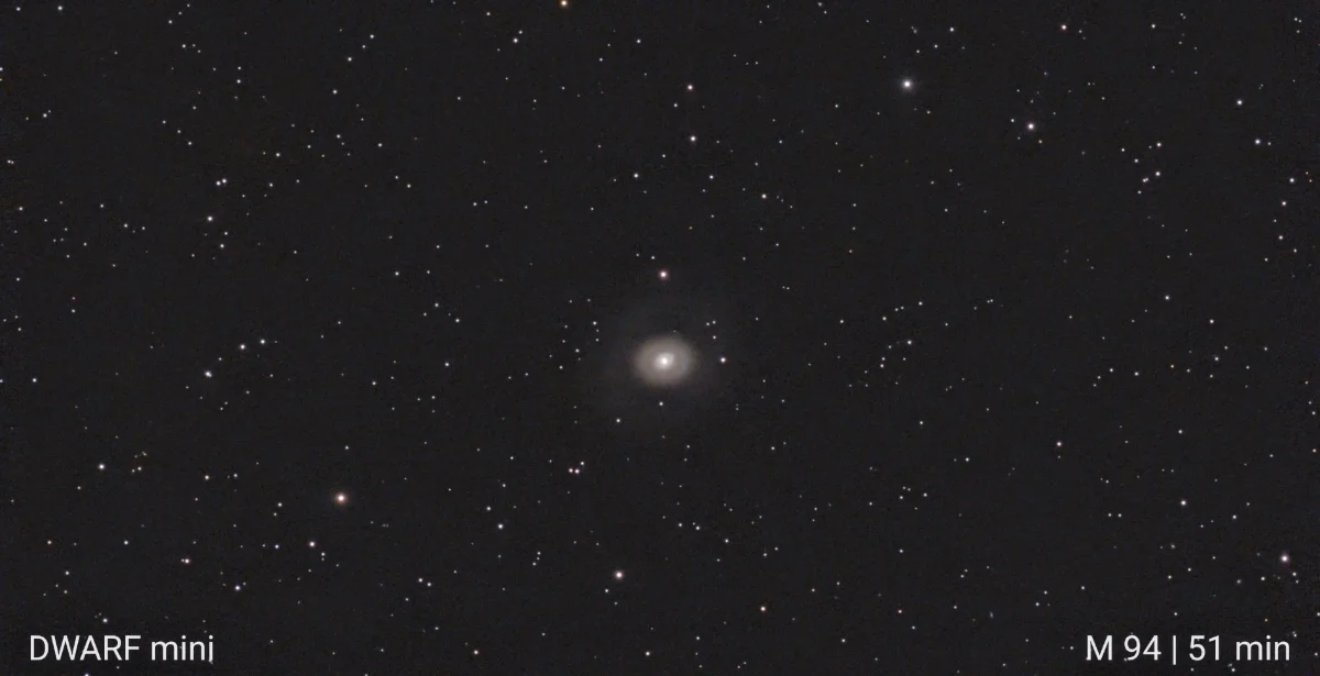 M94