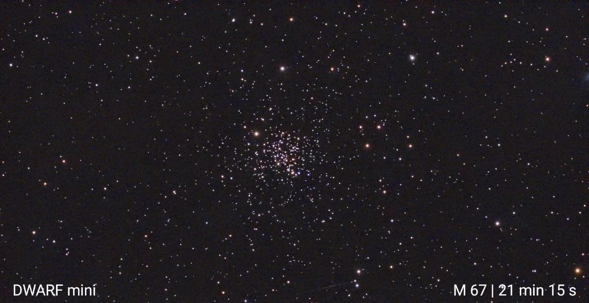 M67
