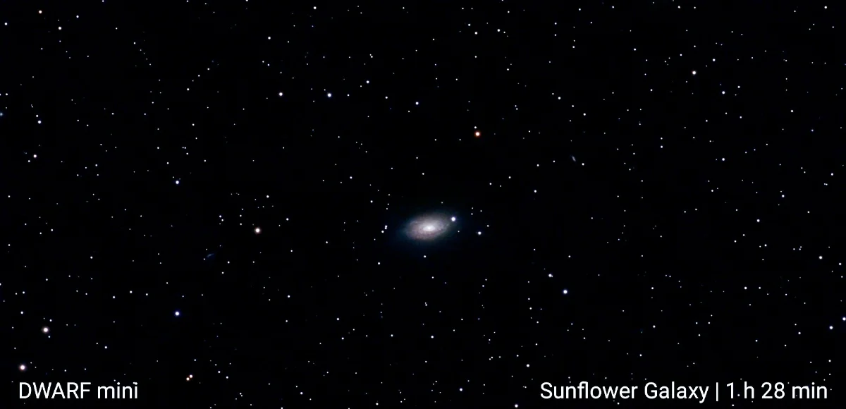 M63