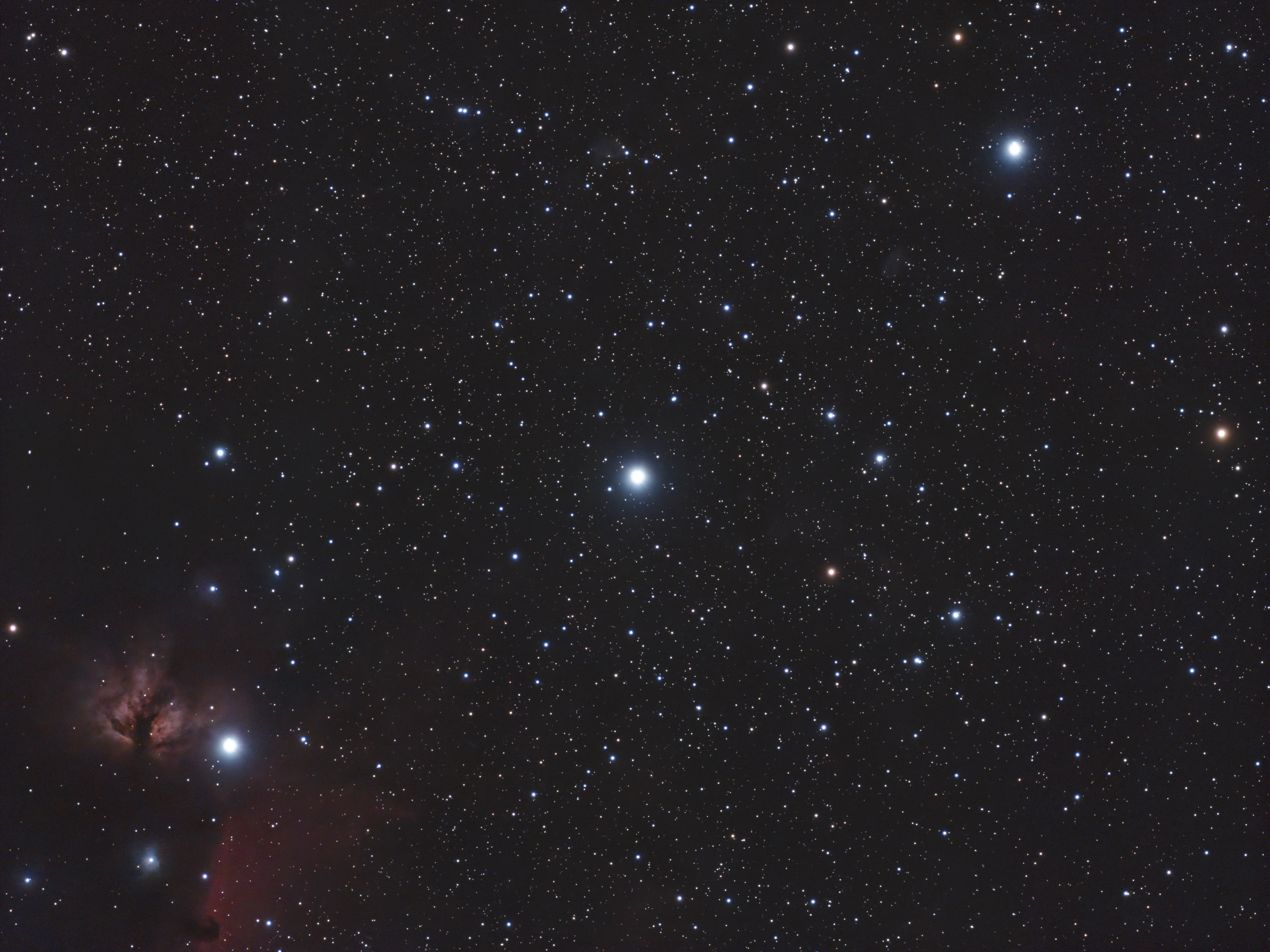 Orion's Belt Dwarf3 mosaic