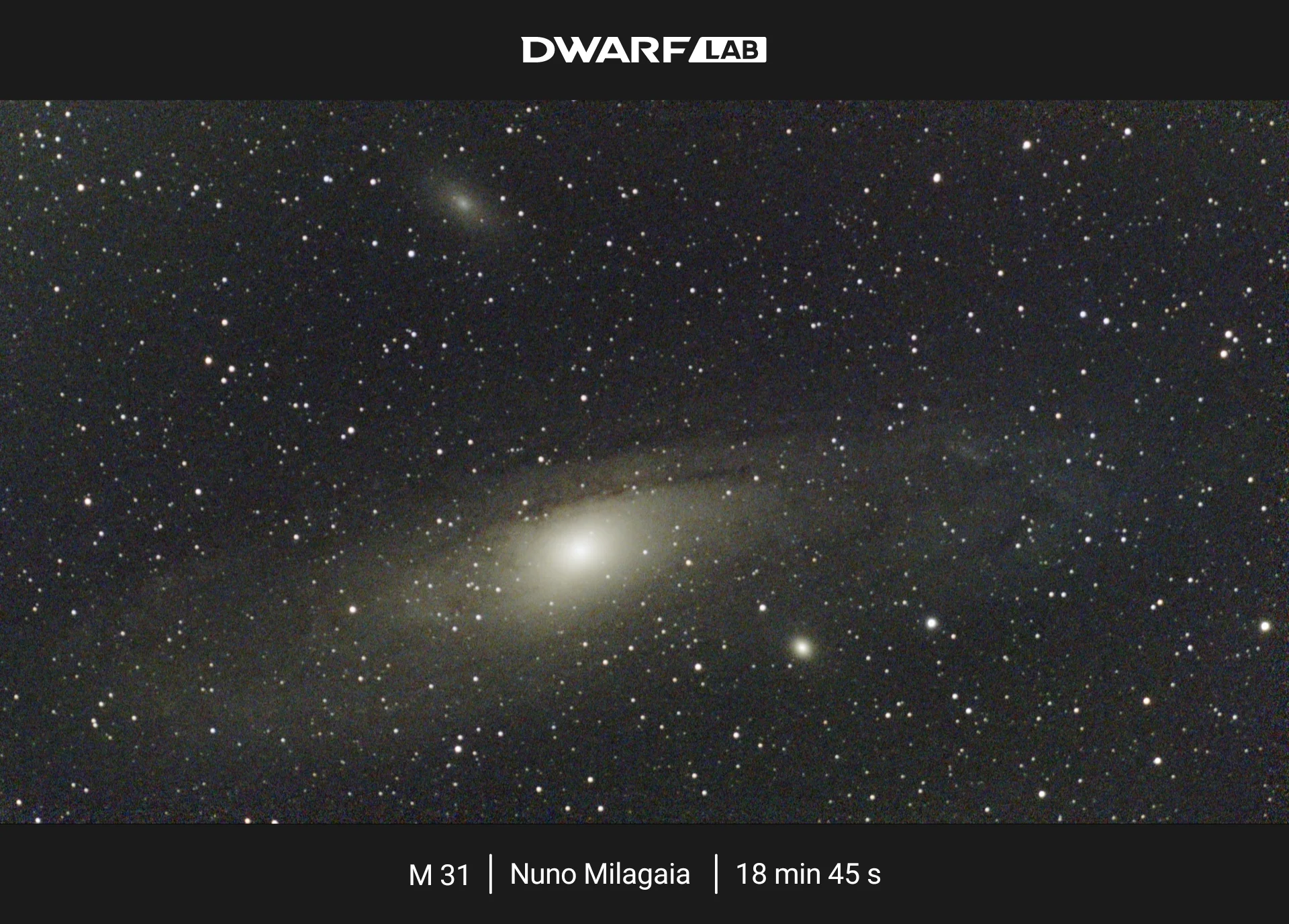 M31,