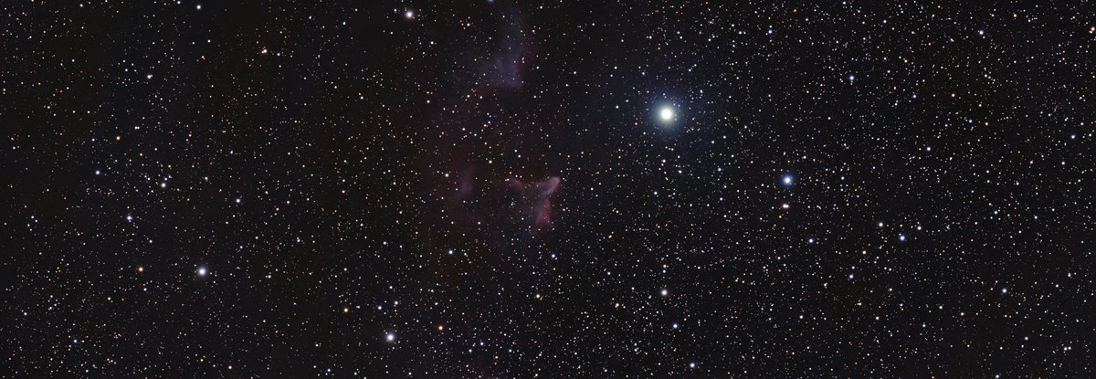 IC 63