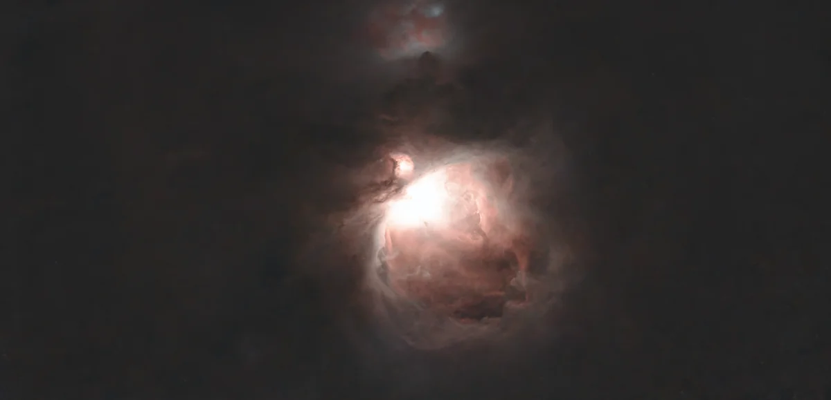 M42