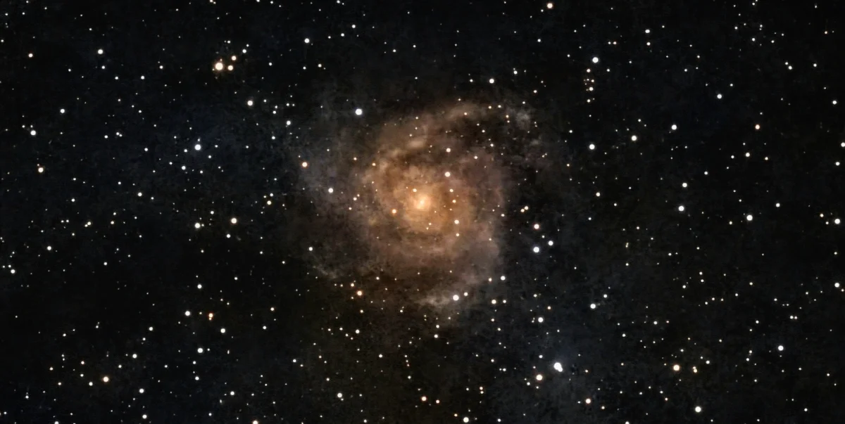 Caldwell 5