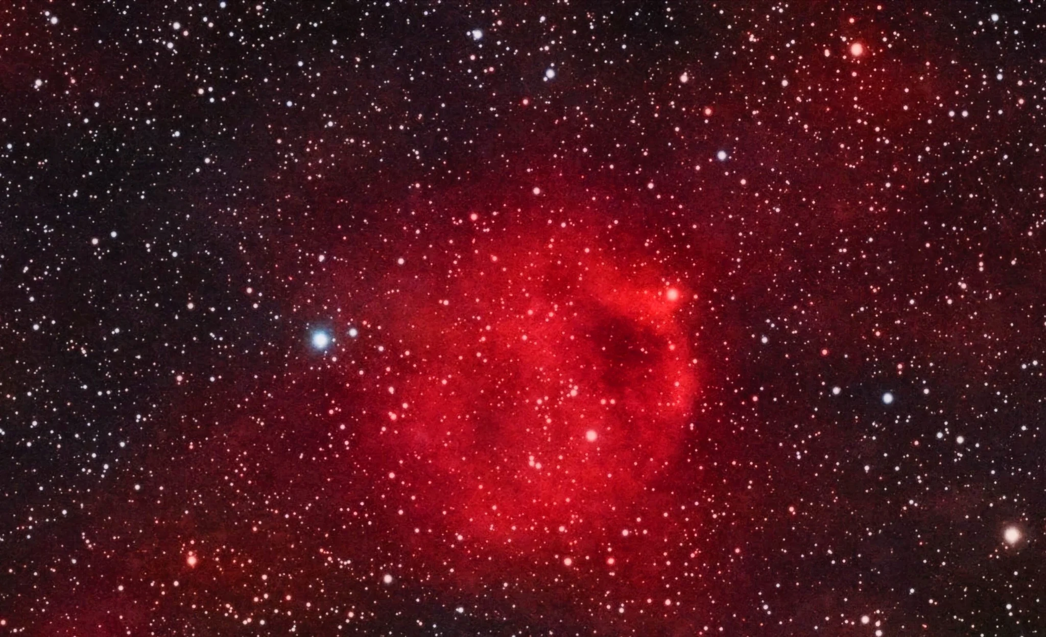 NGC 136