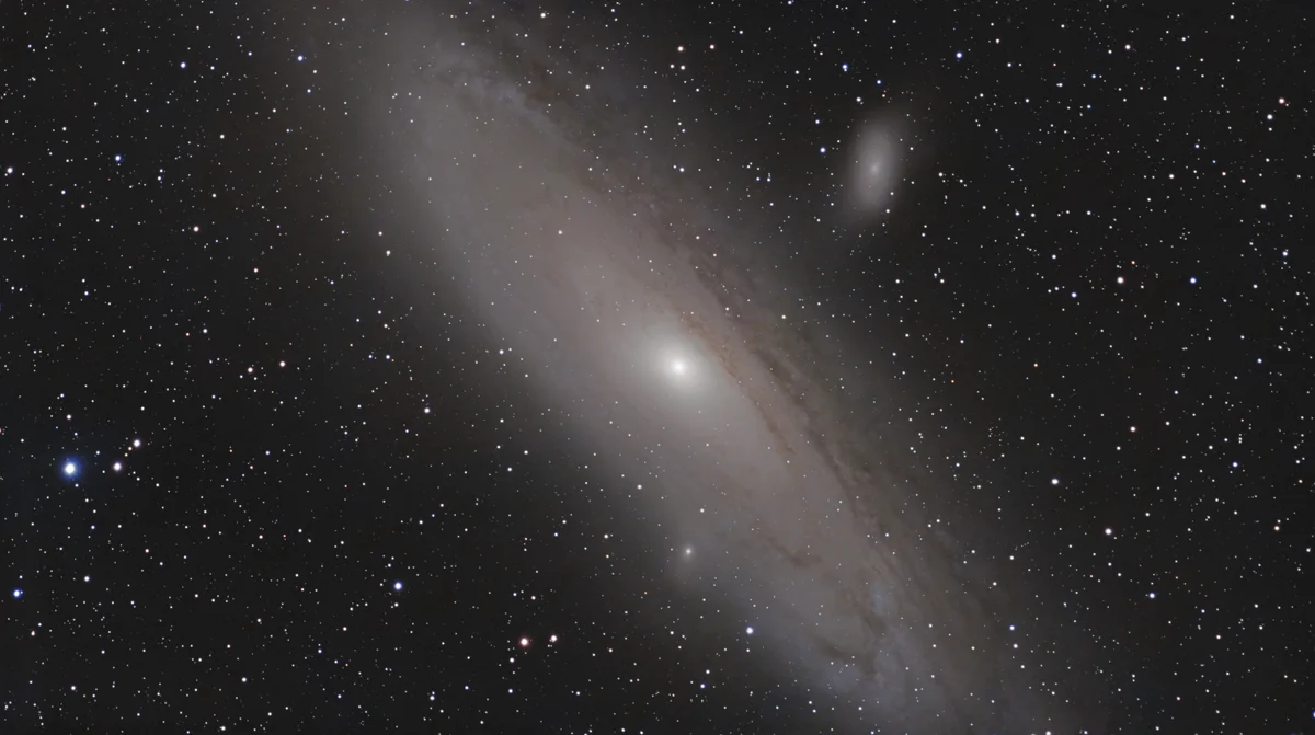 M31