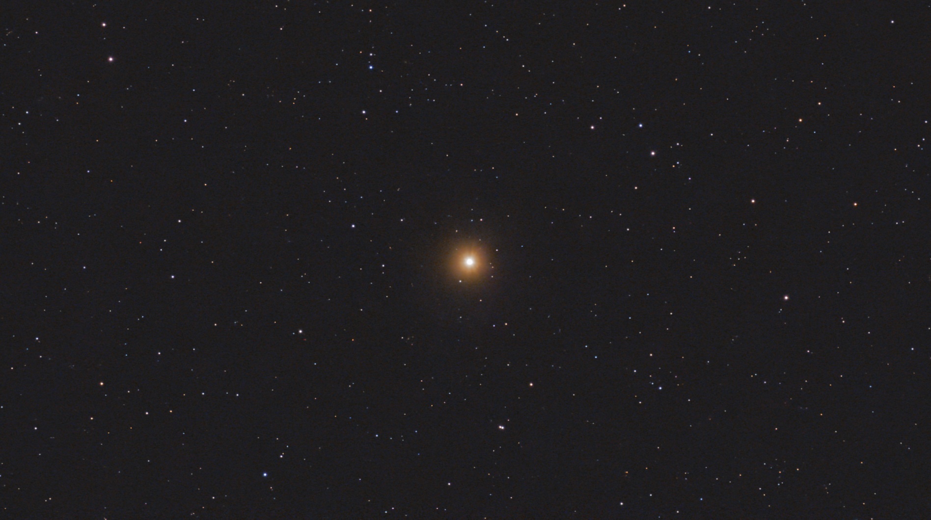 Betelgeuse