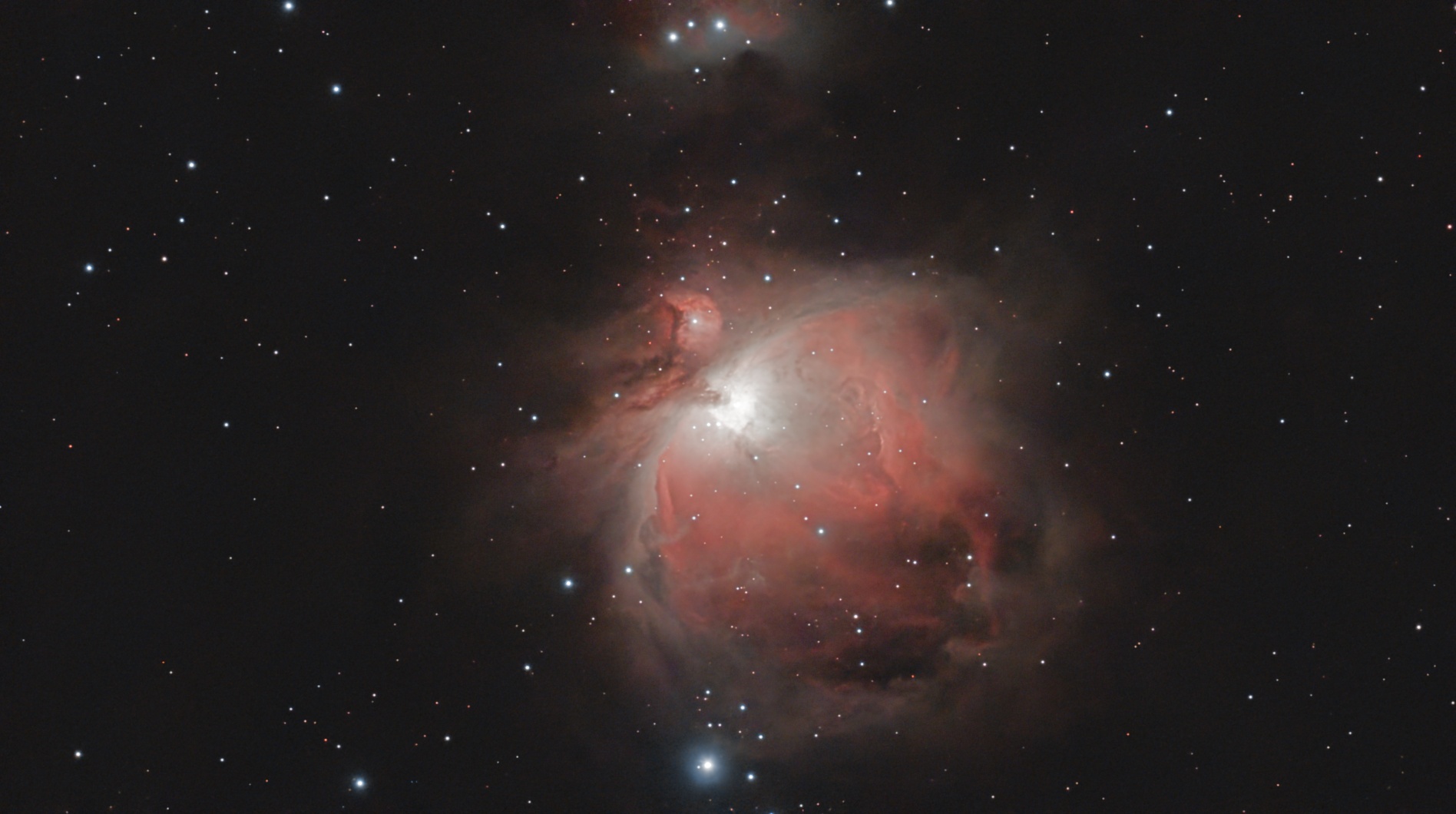M42