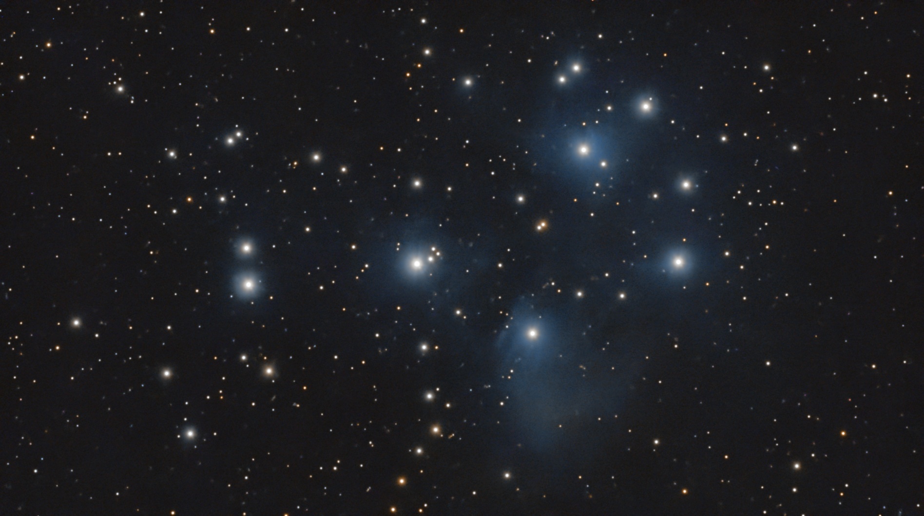 M45