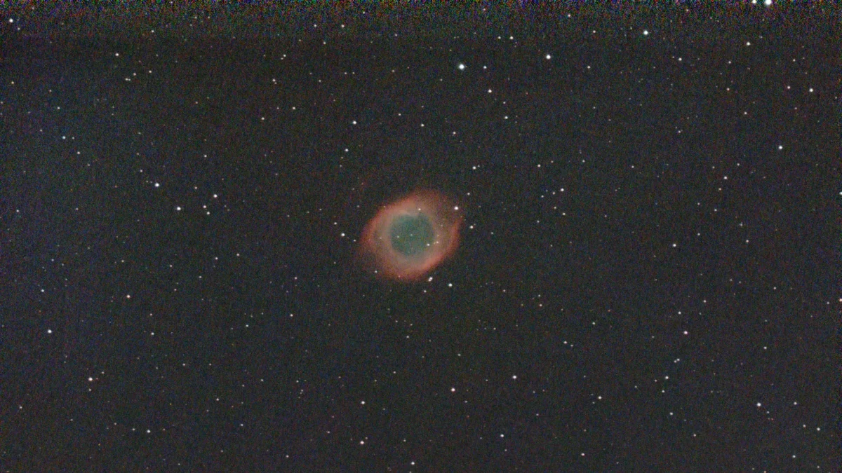 C63 Helix-Nebula