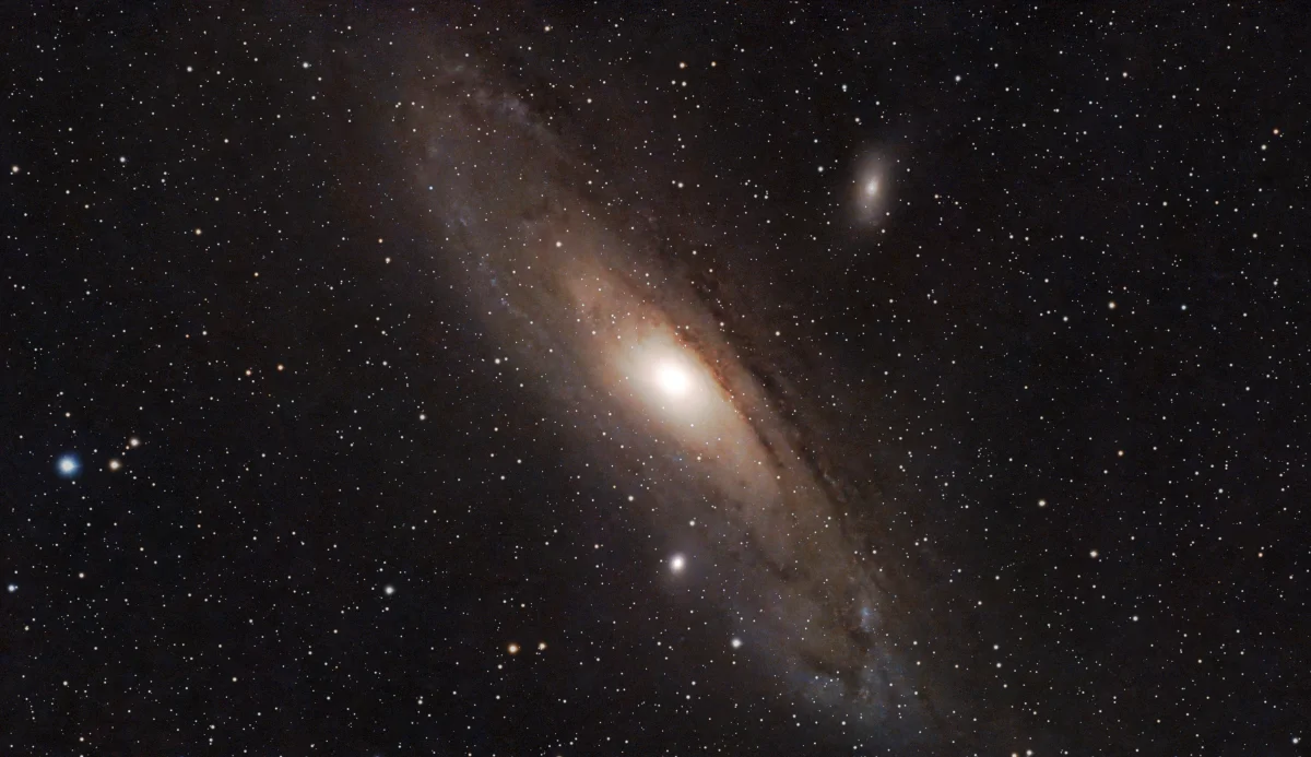 M31