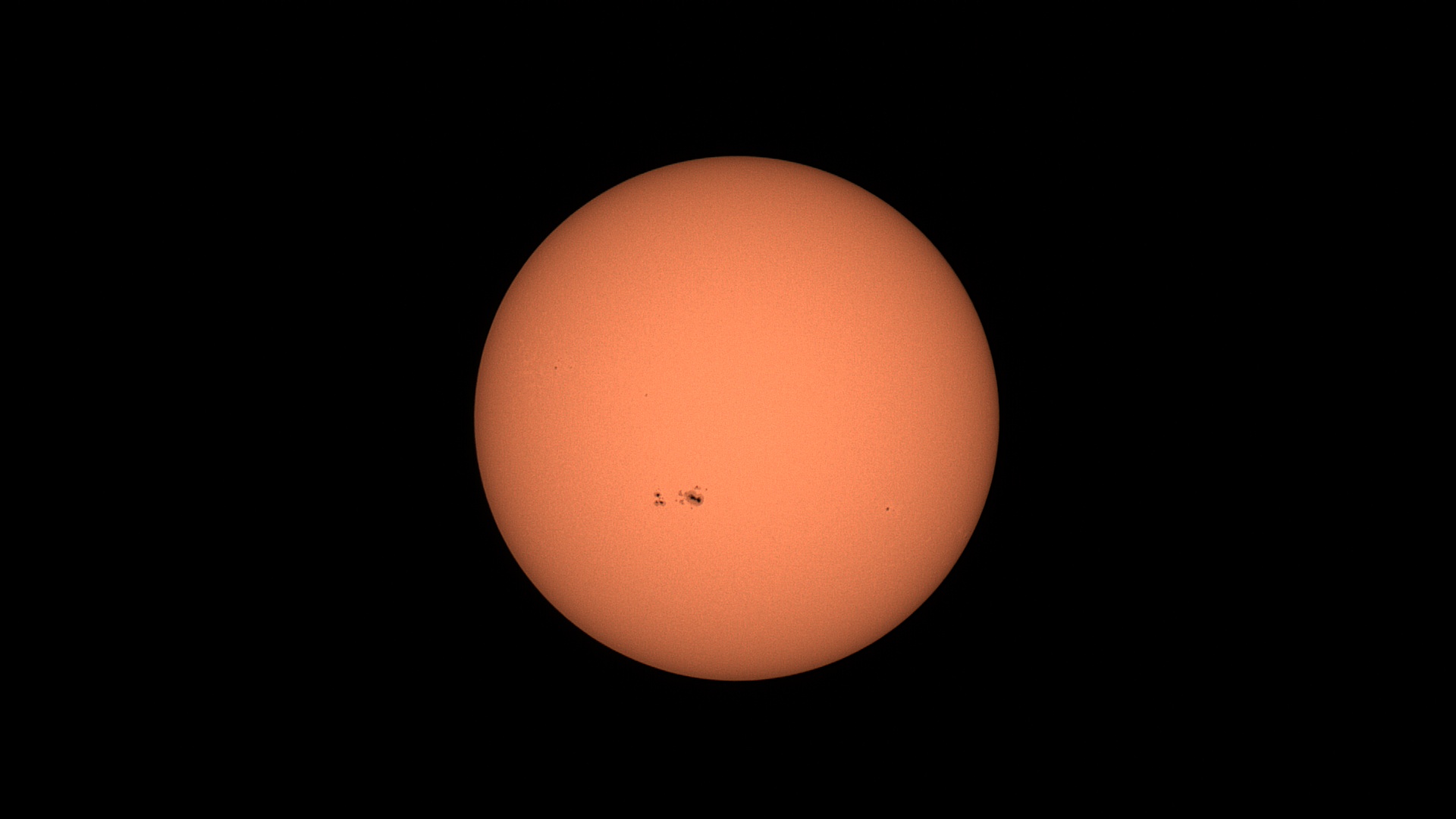 Sun