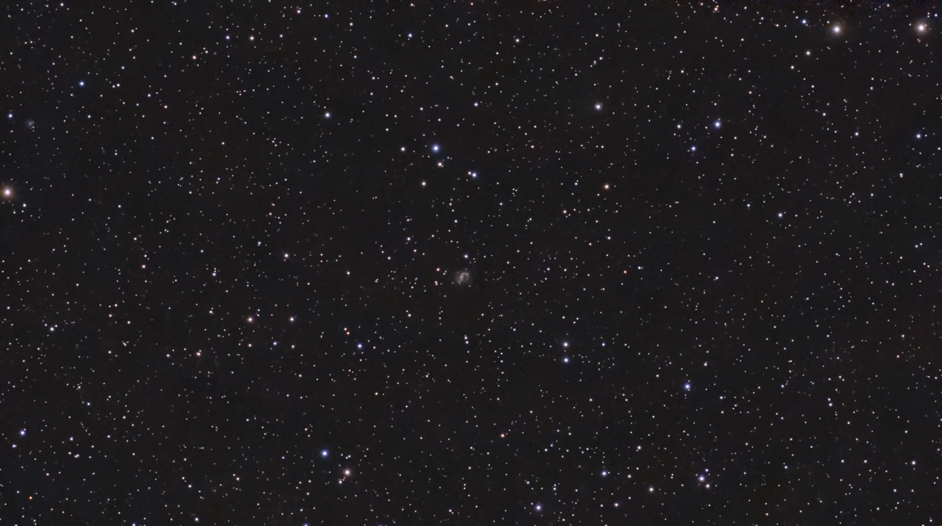 NGC 6907