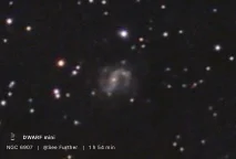 NGC 6907