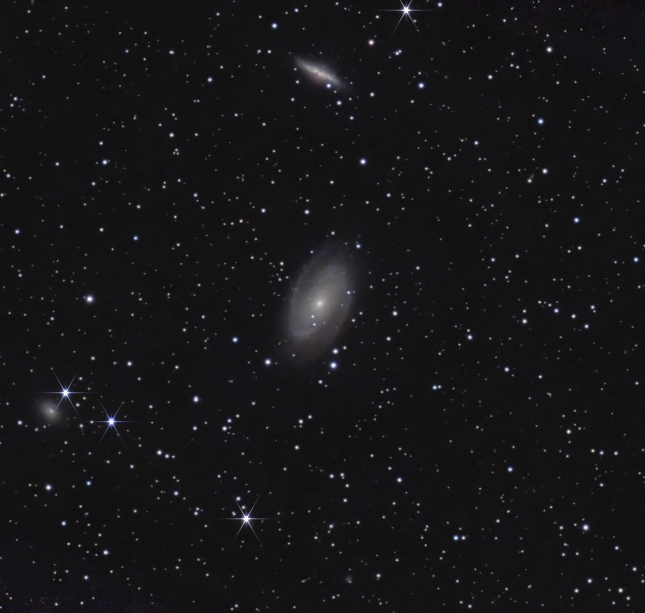 M82