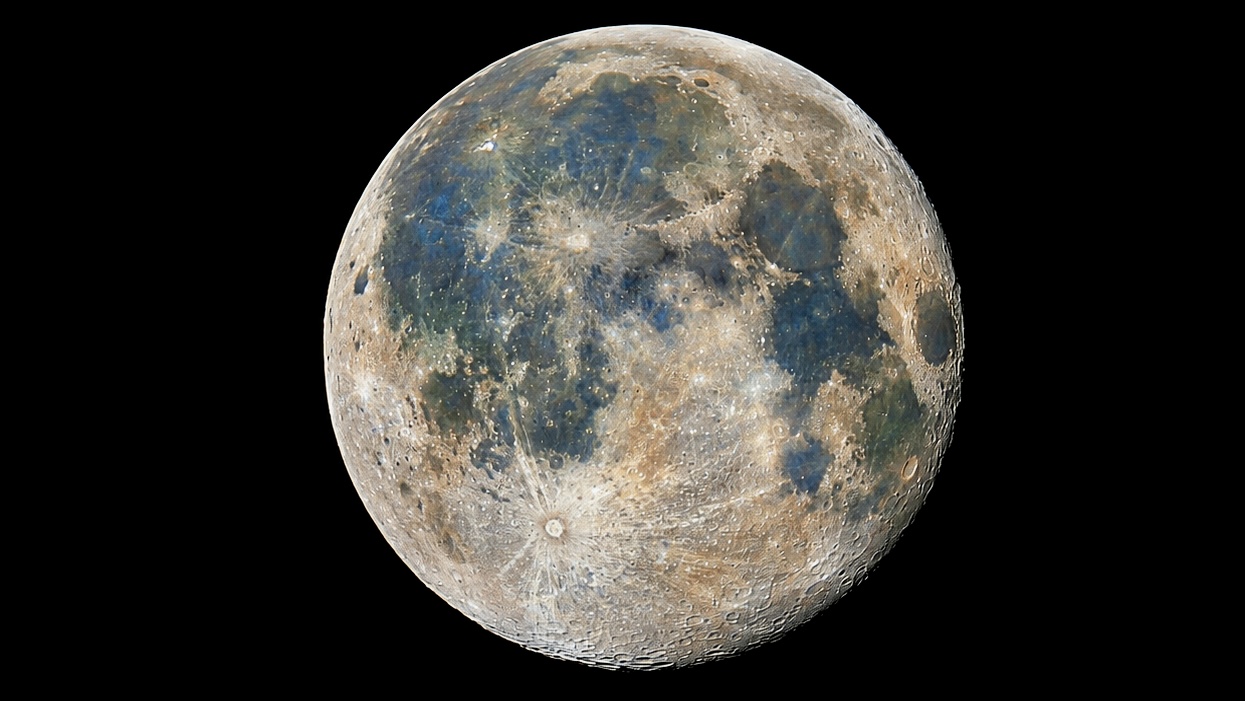 Luna