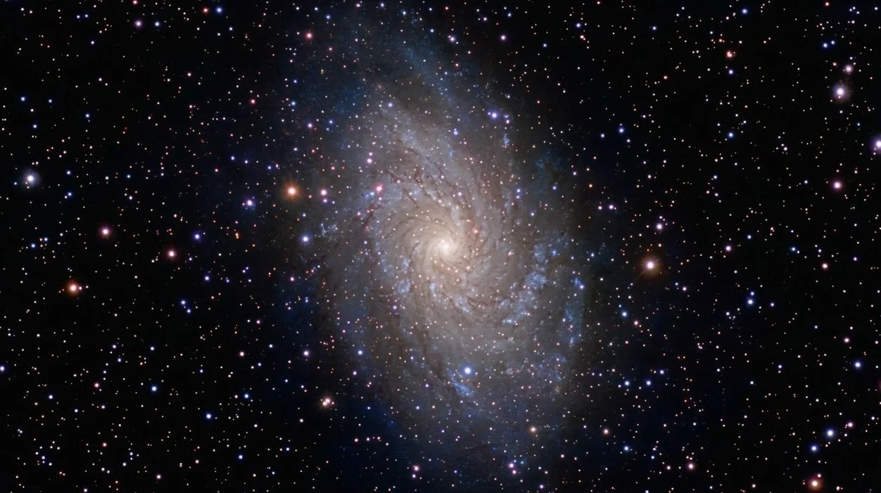 Triangulum