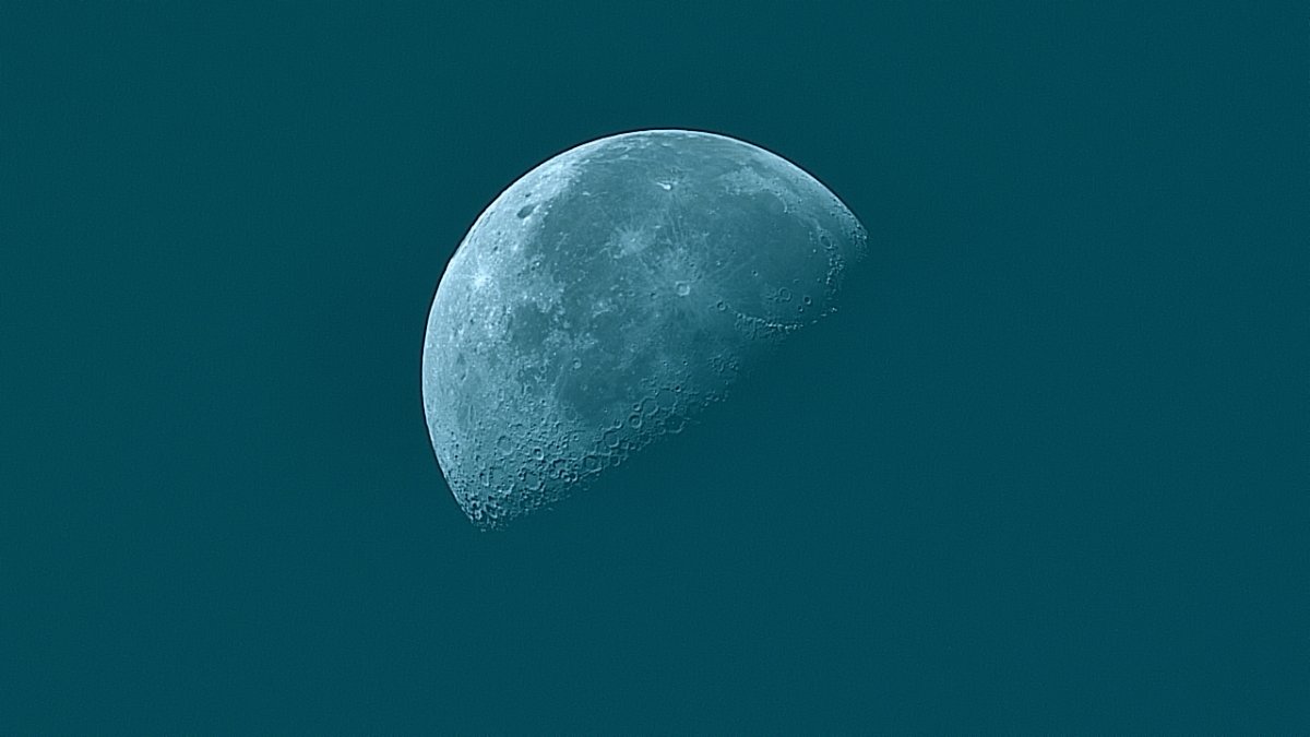 Moon