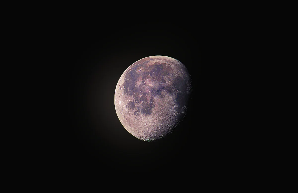 Moon