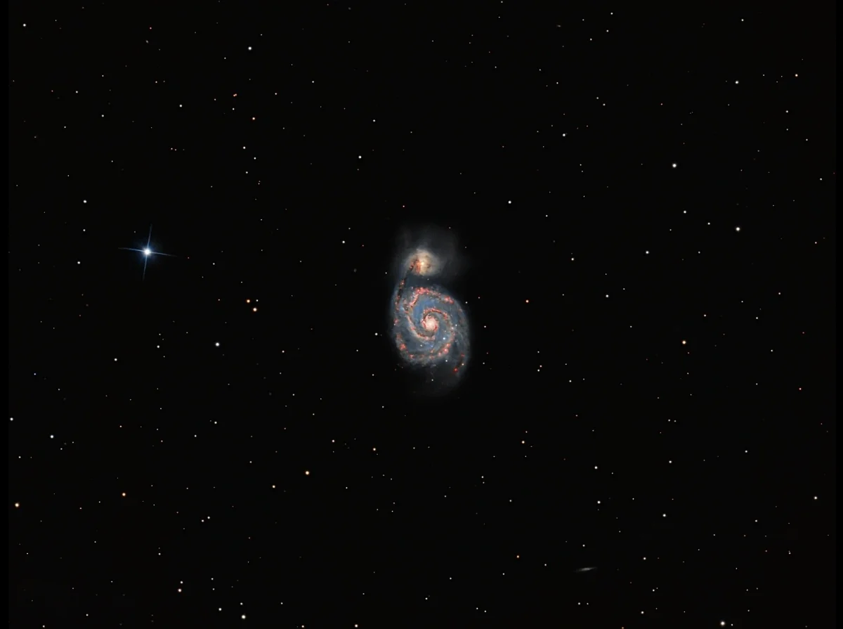 M51