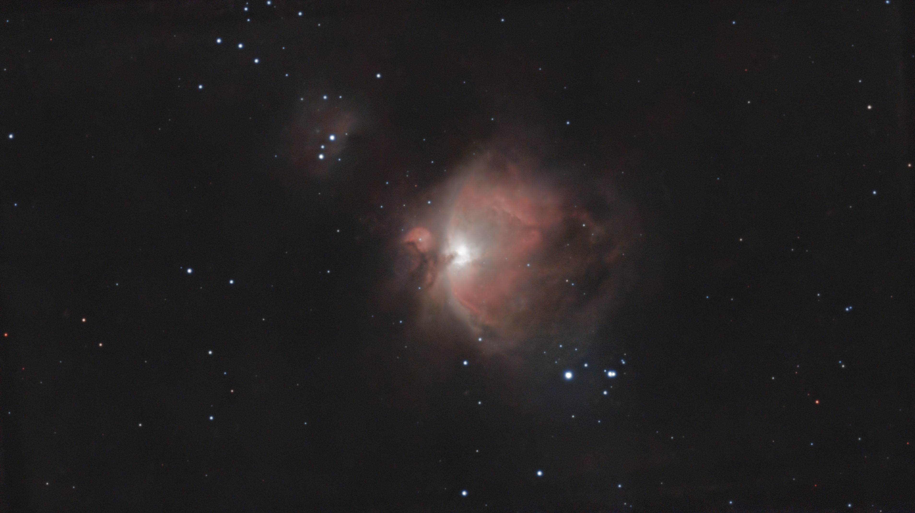 Orion