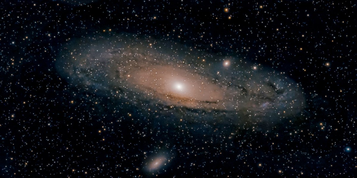 M31