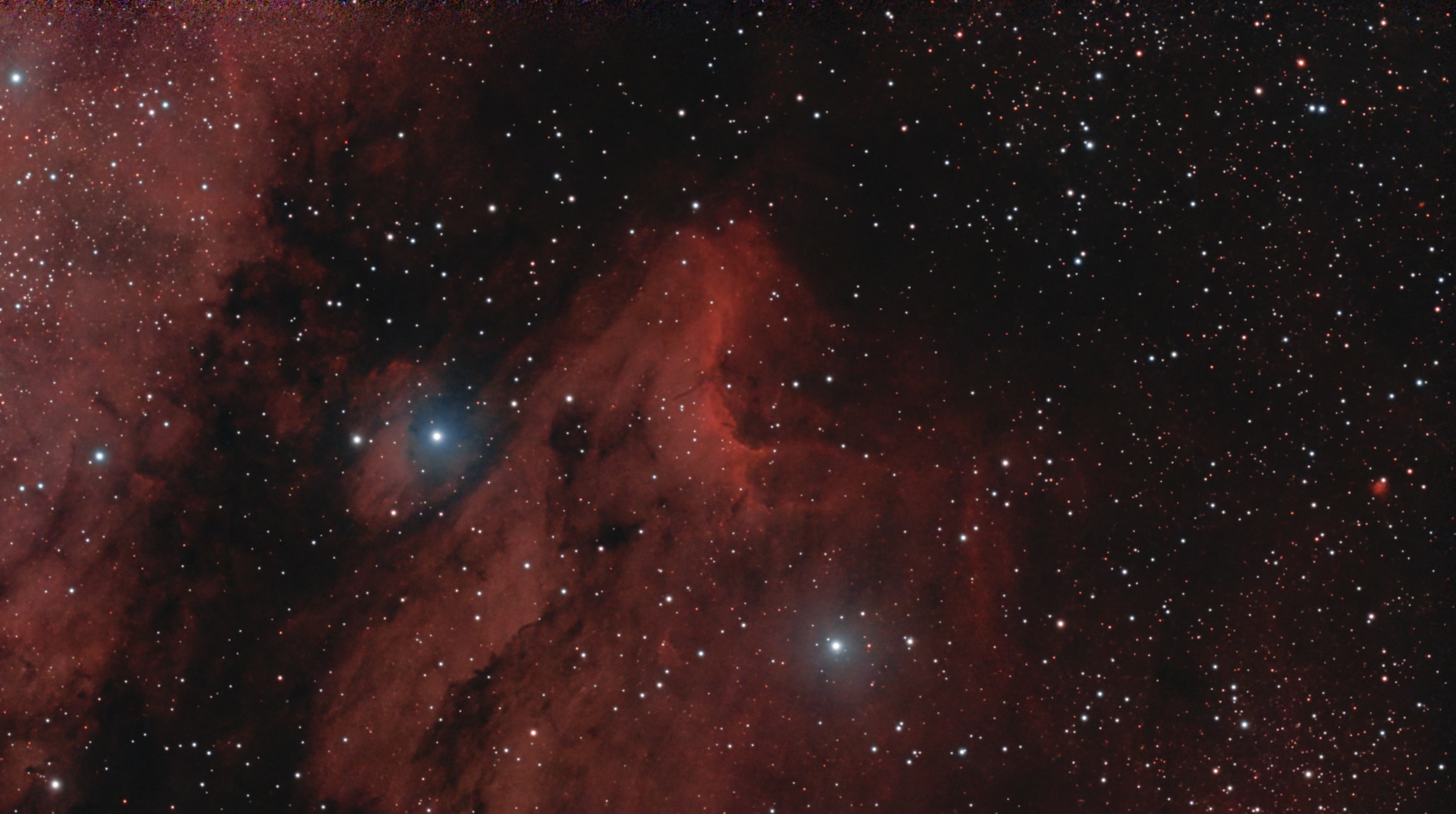 IC5070
