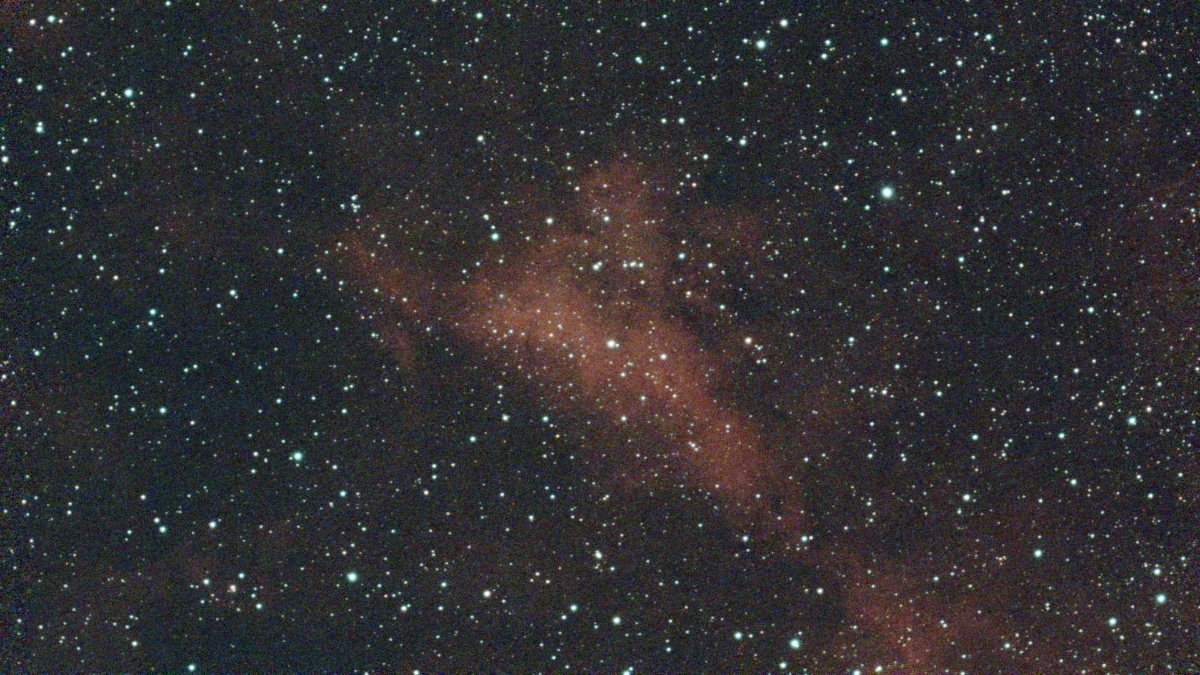 NGC7380