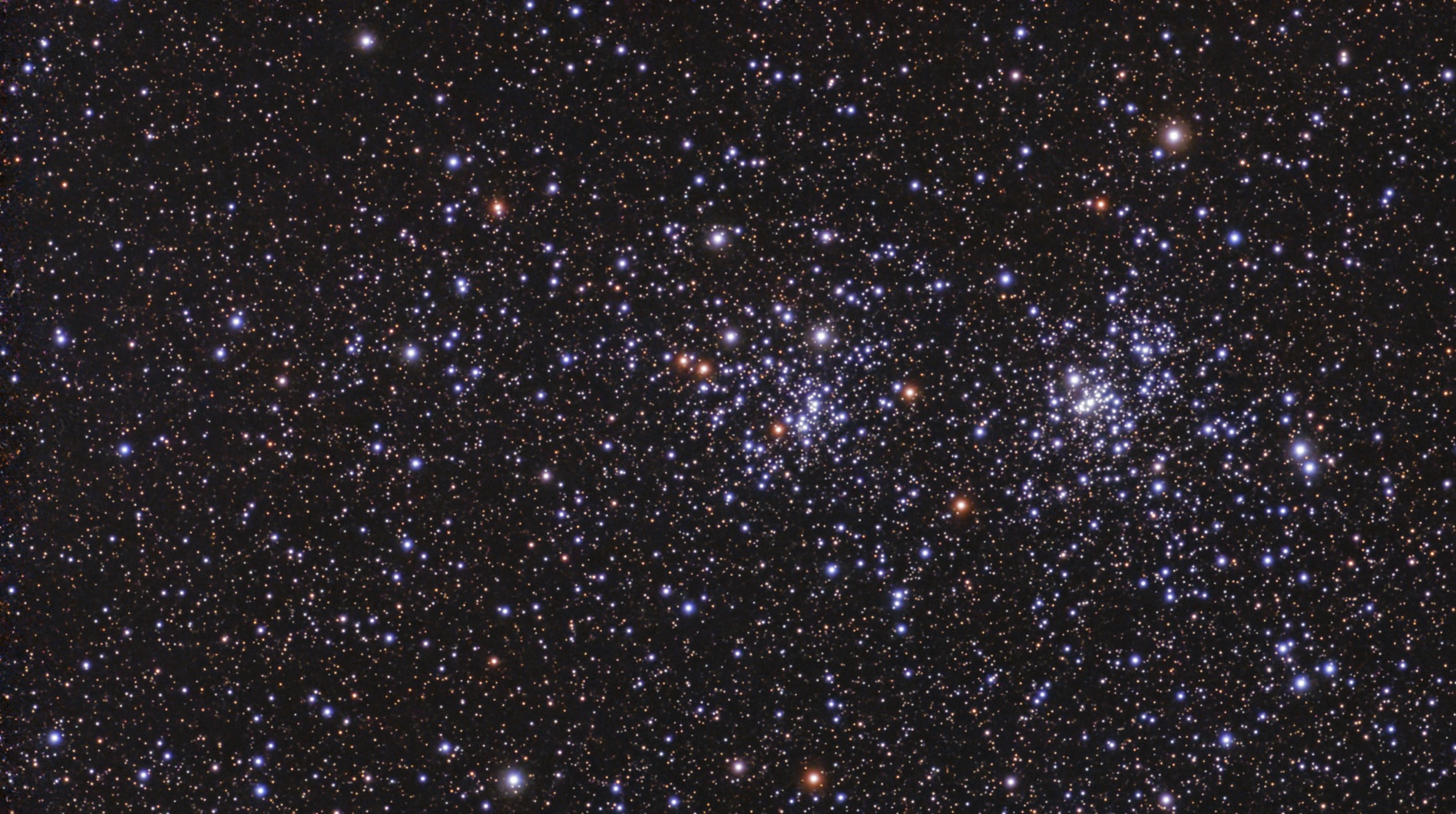 Ngc 884