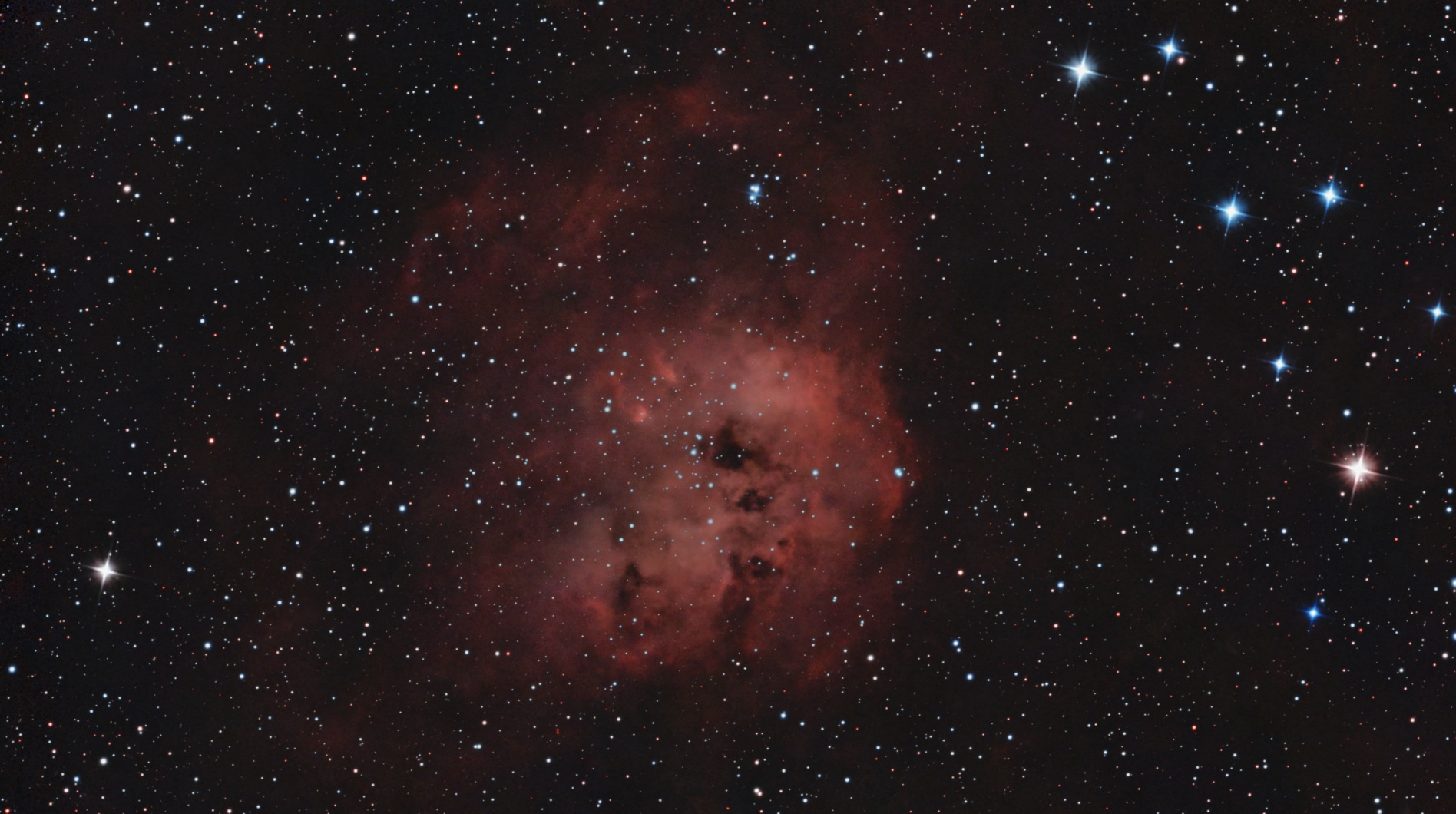 IC410
