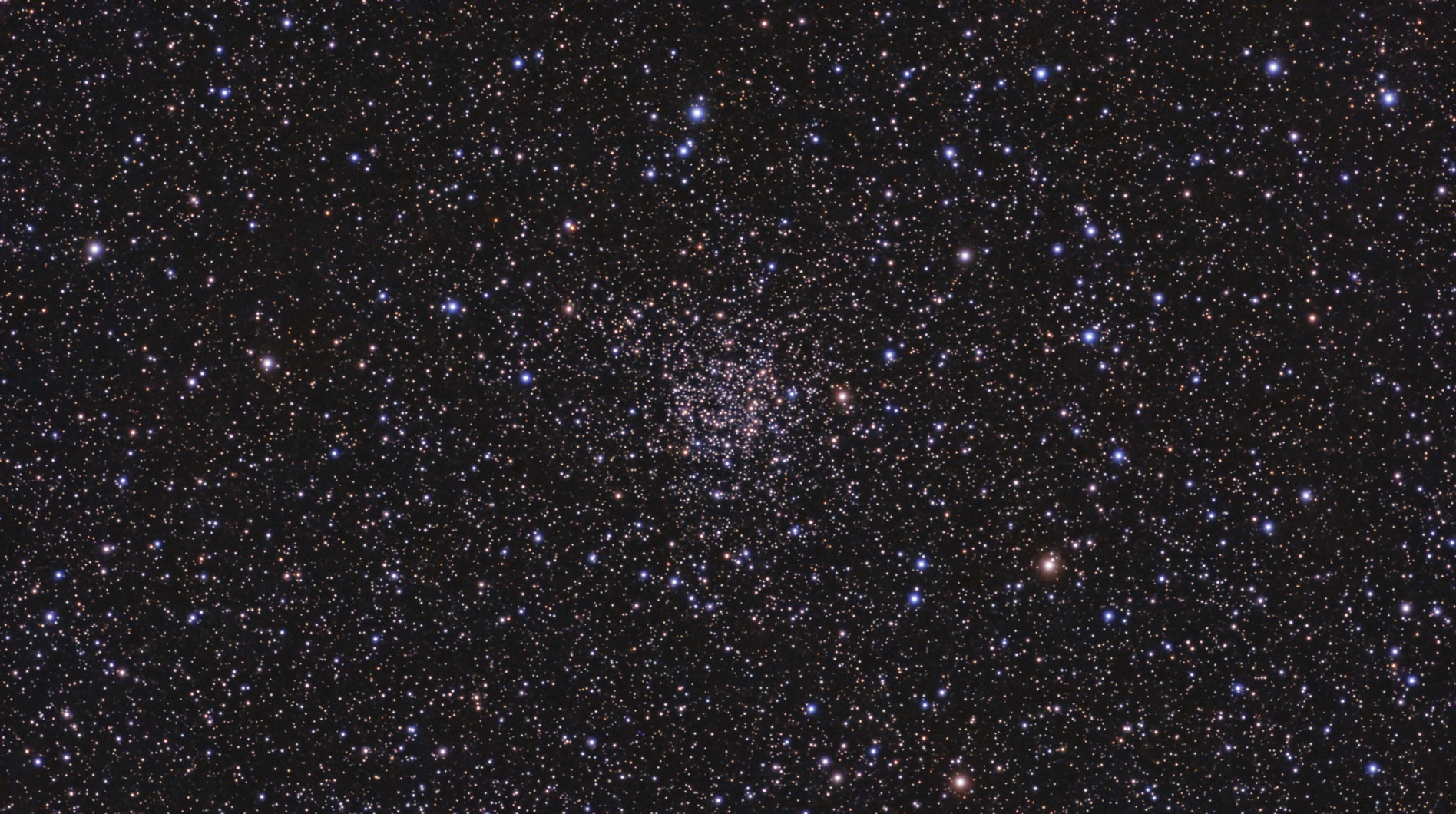 Ngc 7789
