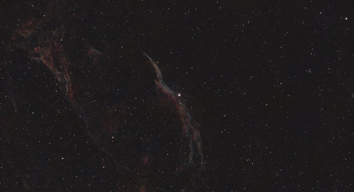 C34