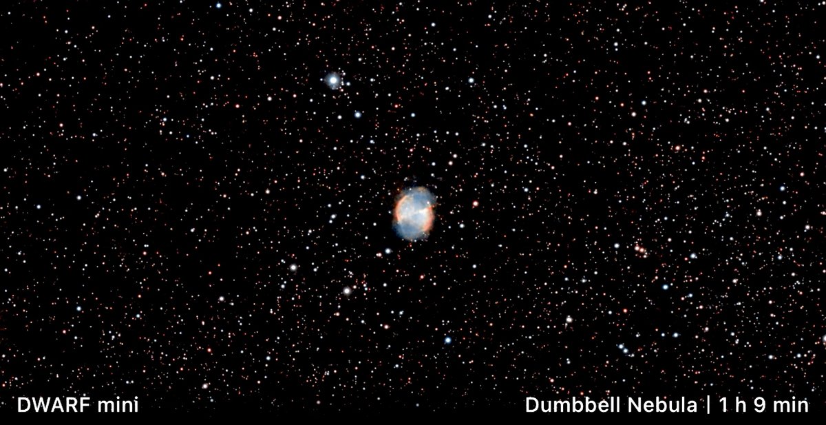 M27
