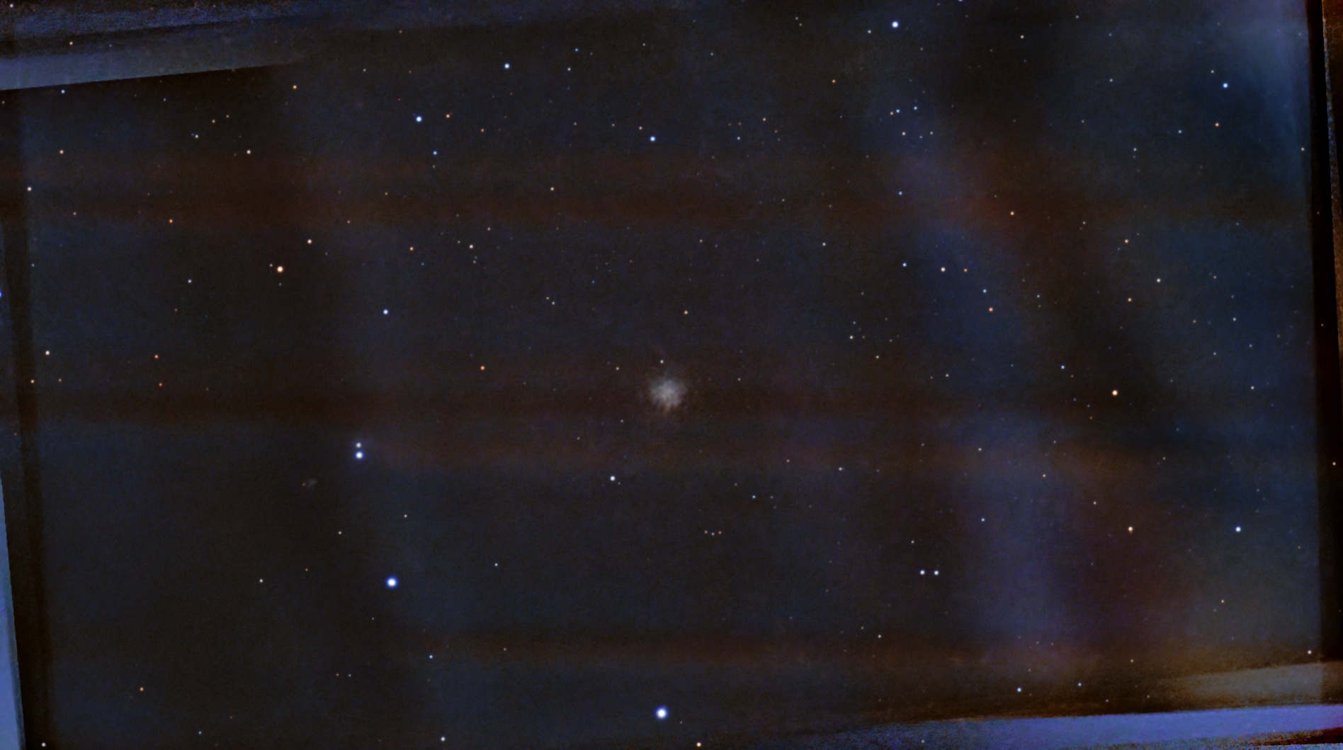 NGC 6723