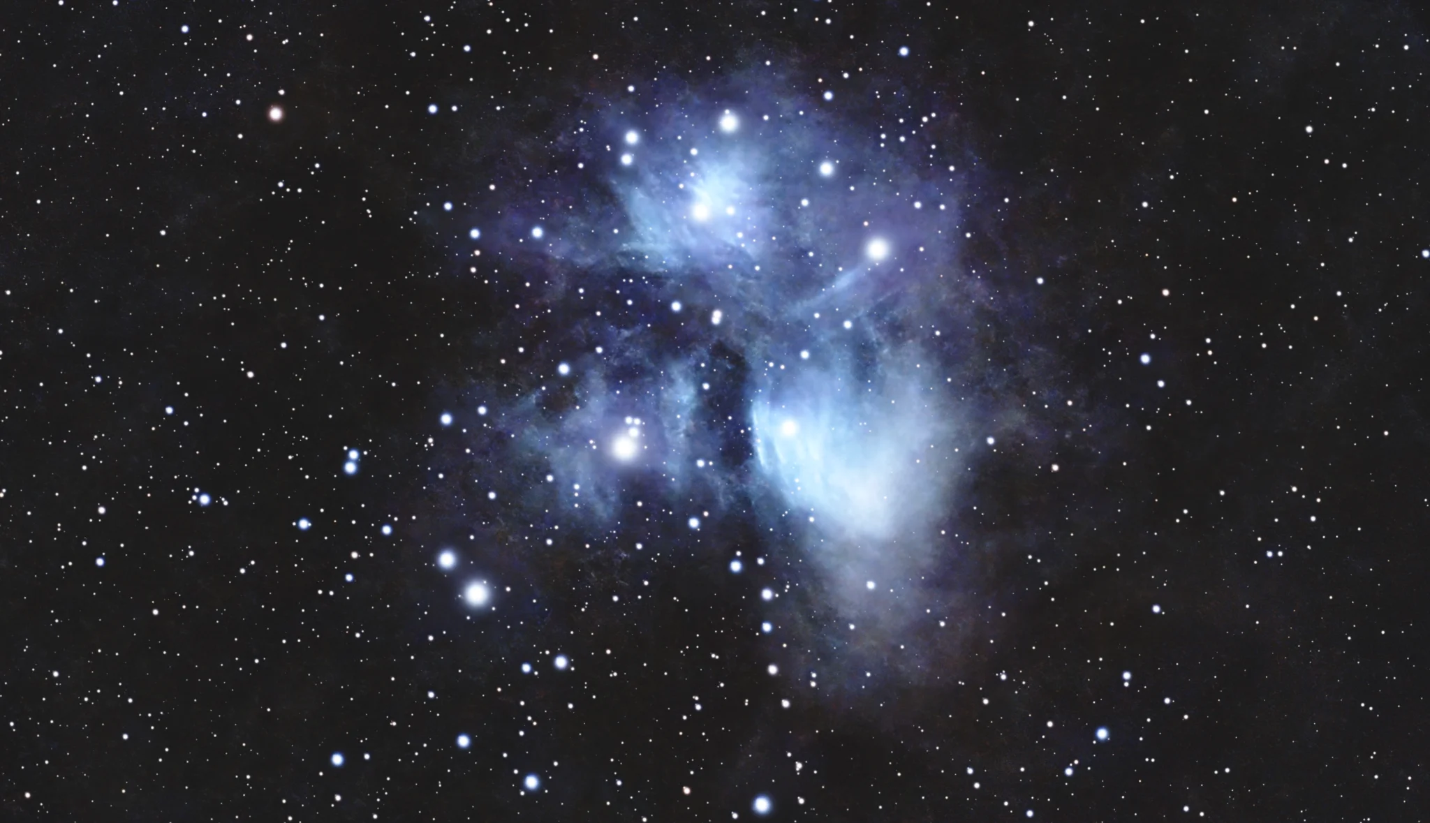 M45