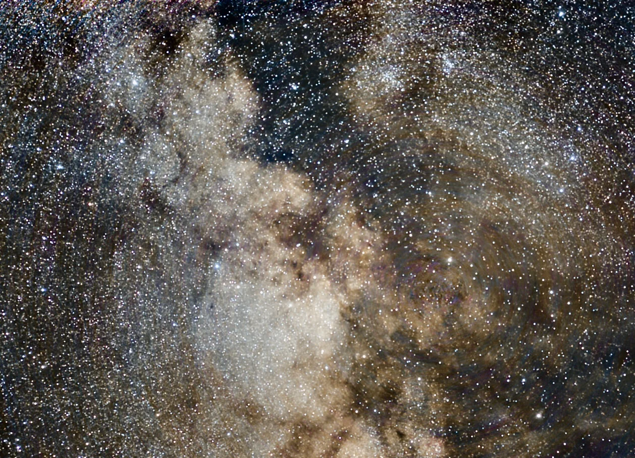 Milkyway