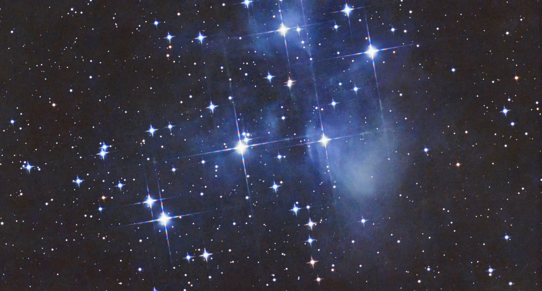 M45
