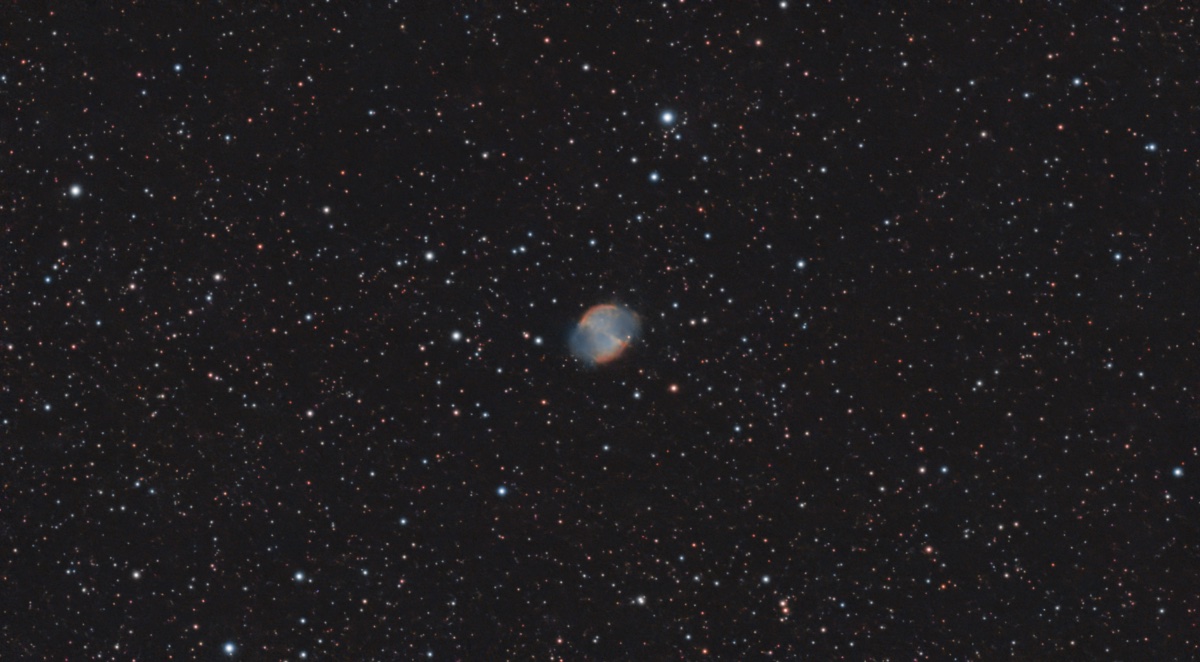 M27