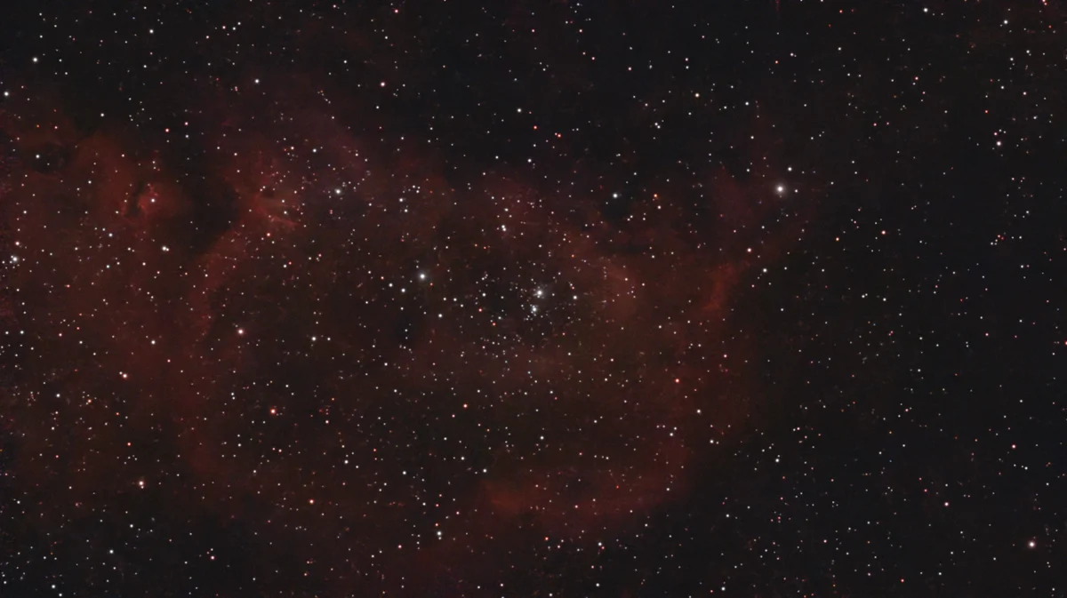 IC1848