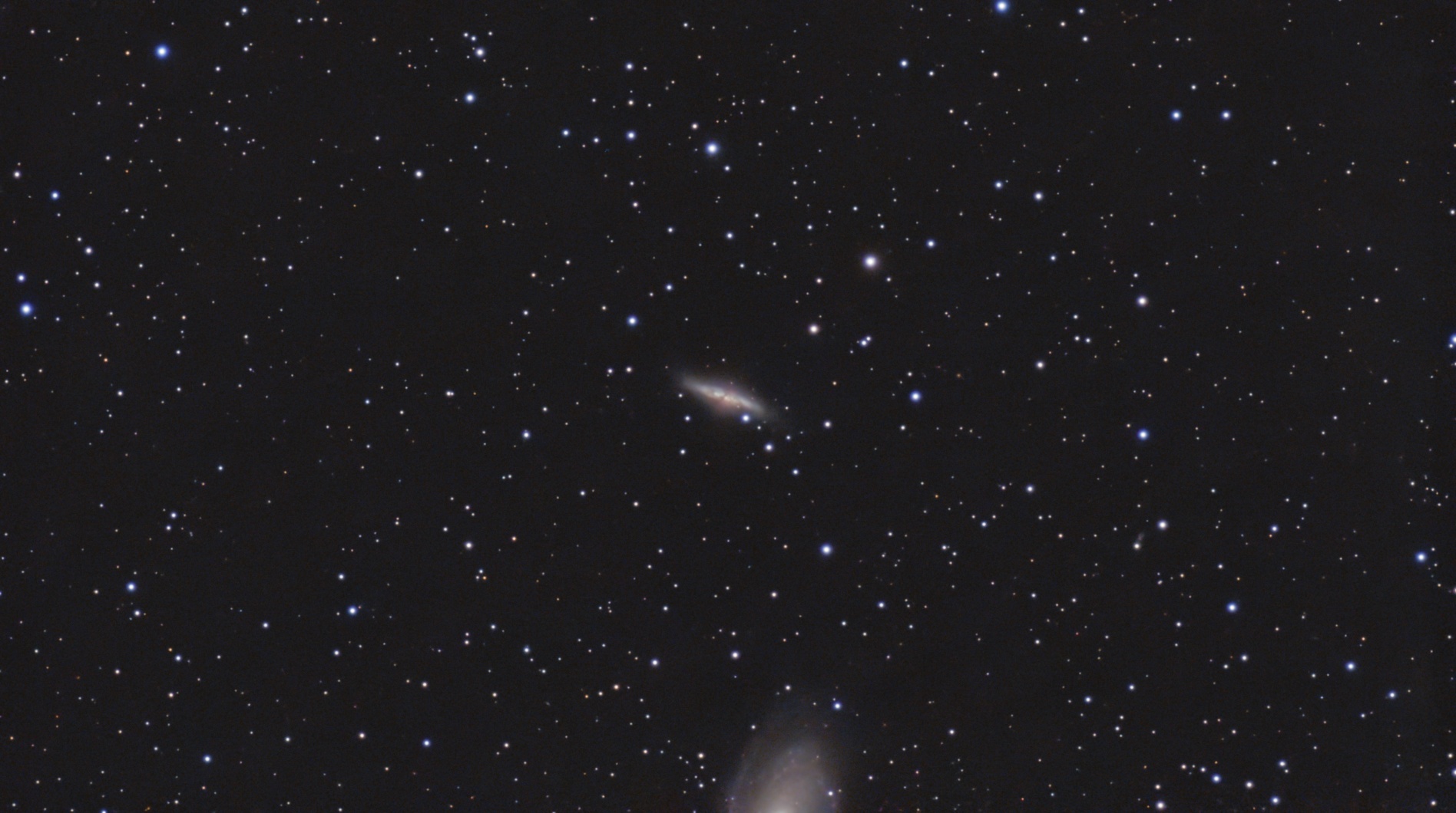 M82