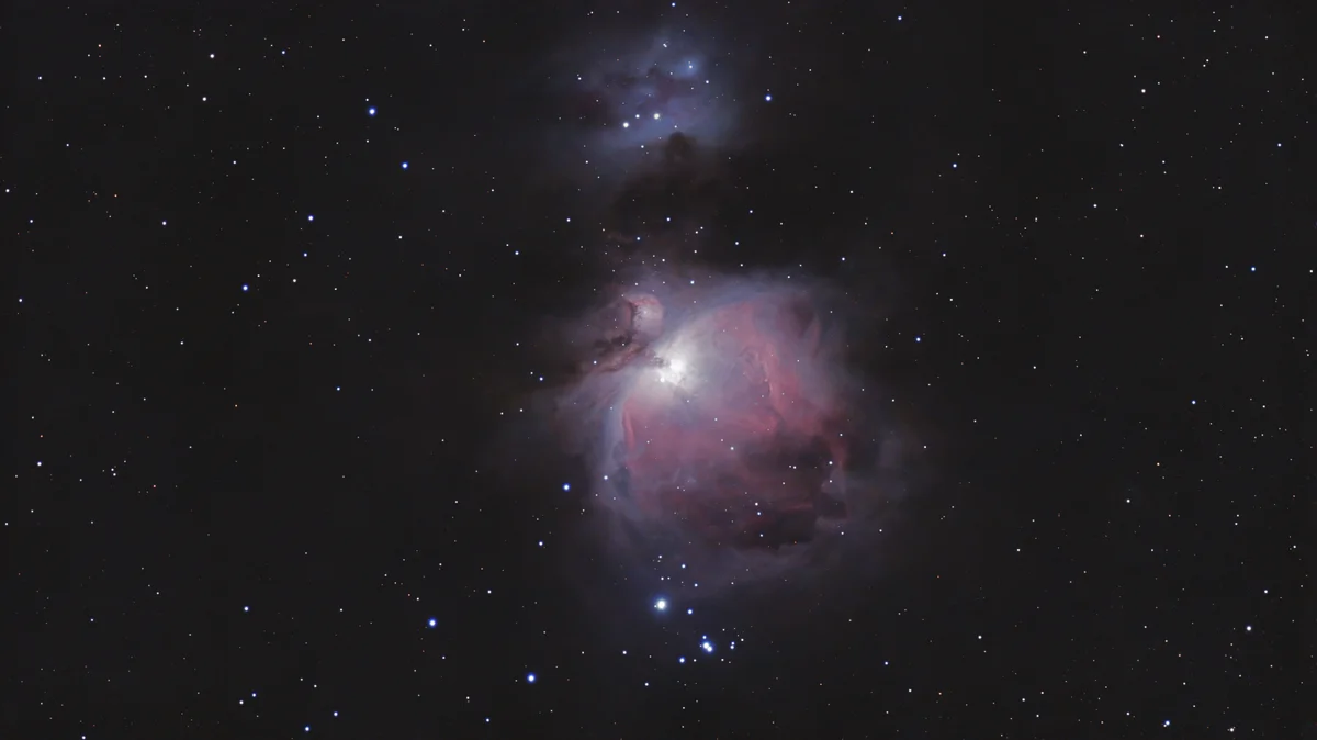 M42