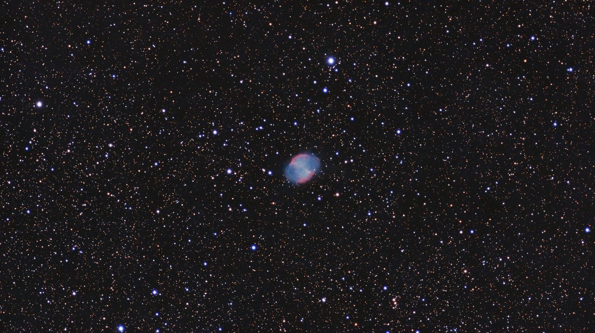 M27