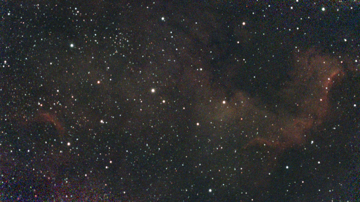C20 test