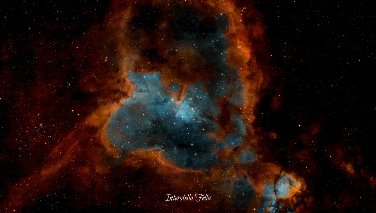 IC 1805 Heart Nebula.png