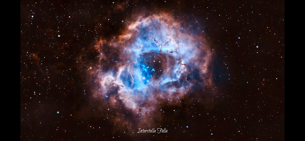 NGC 2237