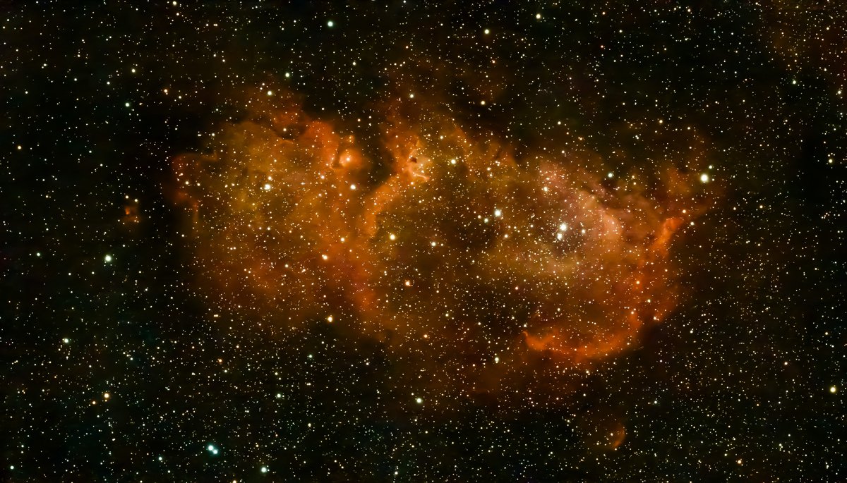 IC 1848