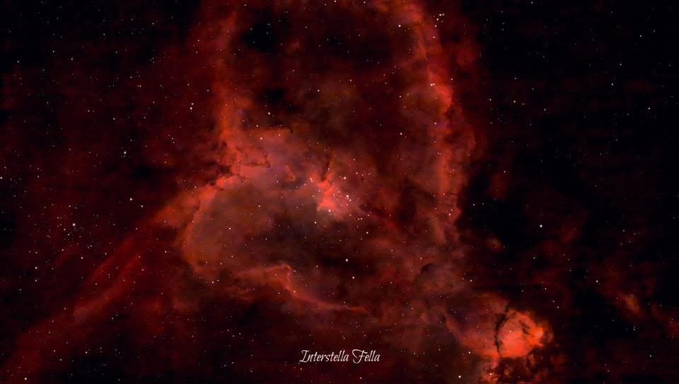 IC 1848