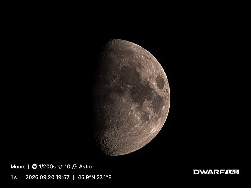 Moon