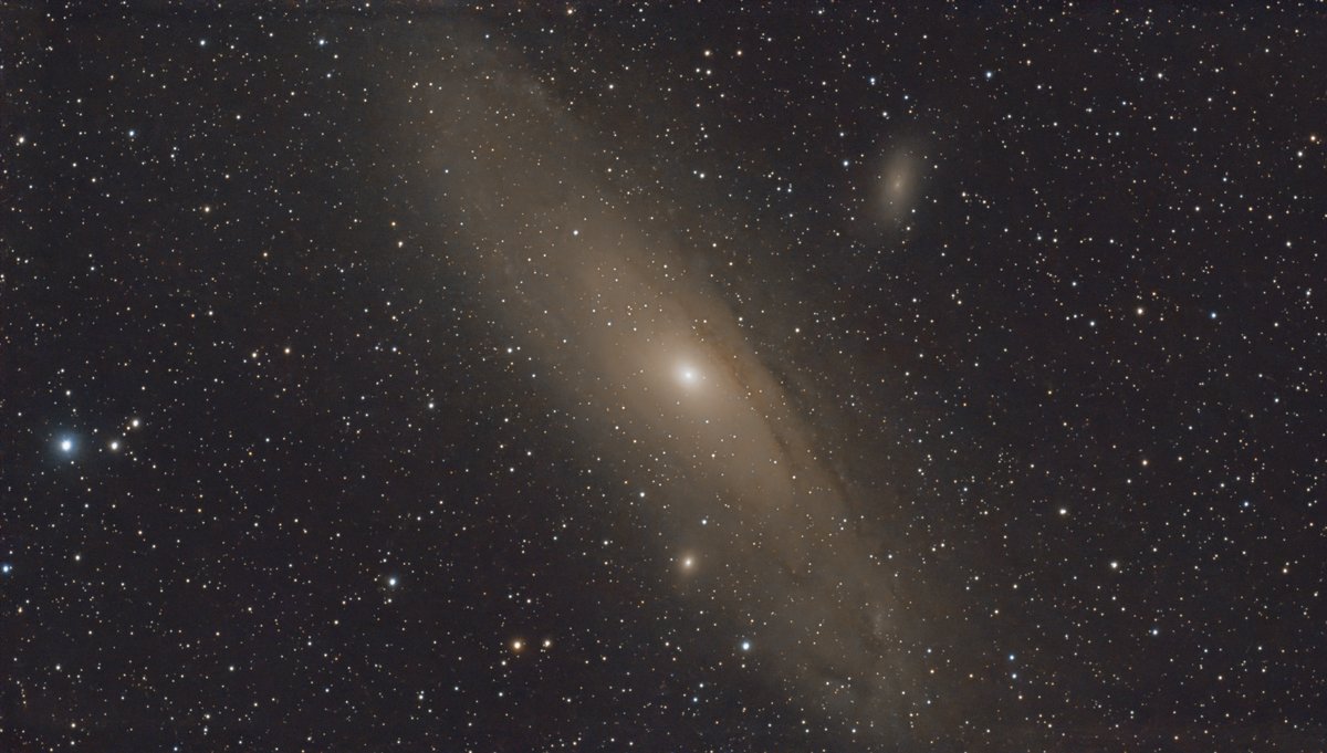 M31