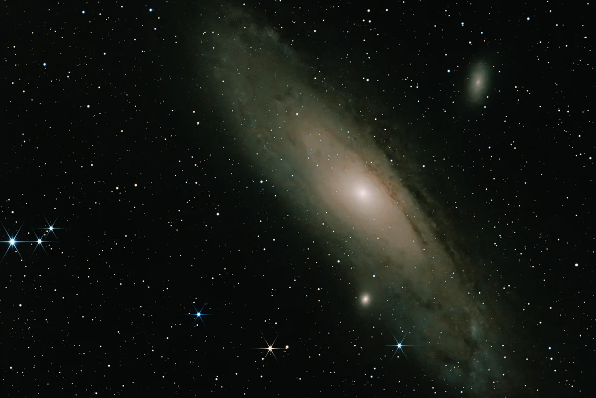 M31